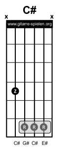 Cis Gitarrenakkord Gitarrengriff, Gitarre lernen, Akkorde, Akkorde Gitarre, Alle Gitarrenakkorde, Alle Gitarrengriffe, Gitarre, Gitarre lernen, Gitarre lernen für Anfänger, Gitarre lernen kostenlos, Gitarre lernen online, Gitarre lernen Video kostenlos, Gitarre lernen Videokurs, Gitarrenakkorde, Gitarrenakkorde pdf, Gitarrenakkorde Übersicht, Gitarrenakkord, Gitarrengriff, Gitarrengriffe, Gitarrengriffe pdf, Gitarrengriffe Übersicht, Gitarrenkurs, Gitarrenkurs online, Gitarrenkurs online kostenlos, Gitarre spielen lernen, Gitarre spielen lernen für Anfänger, Gitarre spielen lernen kostenlos, Gitarre spielen lernen online, Gitarre spielen lernen Videokurs, Griffe, Griffe Gitarre, Liedbegleitung, Liedbegleitung Gitarre, Schlagmuster, Schlagmuster Gitarre, Zupfmuster, Zupfmuster Gitarre, Lagerfeuer Gitarre, Gitarre eBook, eBook Gitarre lernen, eBook Gitarre spielen, eBook Gitarre spielen lernen